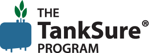 TankSure Program